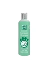 ÇOK SATAN Menforsan Aloe Vera Özlü Köpek Şampuanı 300 Ml