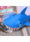 ÇOK SATAN MGR00000 Mega Chomp Uzaktan Kumandalı RC Köpekbalığı - 18493