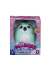 ÇOK SATAN MH004001 Smooshzees Sıkıştırılabilir Esnek Mini Cutzees 08102