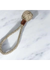 ÇOK SATAN Mikopet Köpek Oyun Topu