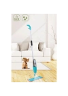 ÇOK SATAN Mikrafiber Spray Mop Hazneli Ve Pratik Temizlik Mopu