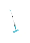 ÇOK SATAN Mikrafiber Spray Mop Hazneli Ve Pratik Temizlik Mopu