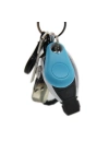ÇOK SATAN Mini Akıllı Anahtar Bulucu Bluetooth Tracker Evcil Hayvan Ve Eşya Gps Bulucu Anti-kayıp Sensör