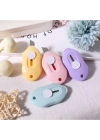 ÇOK SATAN Mini Maket Bıçağı - Karışık Sevimli Tasarımlar