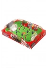 ÇOK SATAN Mini Parmak Futbol Oyuncağı