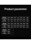 ÇOK SATAN Misina 300m Polietilen Microfiber 2.0 Ip Misina Yeşil