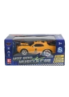 ÇOK SATAN MK8026B Kumandalı Sesli Işıklı Drift Araba 1:16 -Can