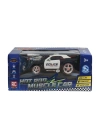 ÇOK SATAN MK8125B UZ KUM 1 16 SESLİ IŞIKLI DRİF