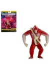 ÇOK SATAN MN301000 Godzilla vs. Kong Mini Figürü 8 cm 35720