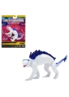 ÇOK SATAN MN301000 Godzilla vs. Kong Mini Figürü 8 cm 35720