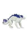 ÇOK SATAN MN302000 Godzilla vs. Kong Kristal Sürpriz Mini Figür 5 cm 35741