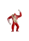 ÇOK SATAN MN302000 Godzilla vs. Kong Kristal Sürpriz Mini Figür 5 cm 35741