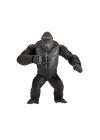 ÇOK SATAN MN305000 Godzilla vs. Kong Delüks Aksiyon Figürü 18 cm 35750