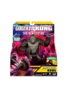 ÇOK SATAN MN305000 Godzilla vs. Kong Delüks Aksiyon Figürü 18 cm 35750