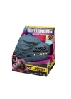 ÇOK SATAN MN306000 Godzilla vs. Kong Sesli Maske - 35699
