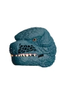 ÇOK SATAN MN306000 Godzilla vs. Kong Sesli Maske - 35699