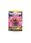 ÇOK SATAN MN313000 Godzilla vs. Kong Mini Figür 5 cm - 1 Adet stokta Olan Gönderilir