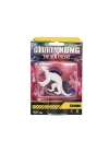 ÇOK SATAN MN313000 Godzilla vs. Kong Mini Figür 5 cm - 1 Adet stokta Olan Gönderilir
