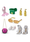 ÇOK SATAN MN700110 Mini Brands Moda Surpriz Paket 77485