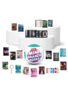 ÇOK SATAN MNK00000 Mini Brands - Books Surpriz Paket 77493