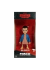 ÇOK SATAN MNX08000 Minix Koleksiyon Figürü Eleven - Stranger Things - 13869