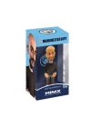 ÇOK SATAN MNX60000 Minix Pep Guardiola - 14293 - Koleksiyon Figürü