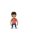 ÇOK SATAN MNX88000 Minix Joao Felix - Koleksiyon Figürü