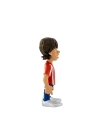 ÇOK SATAN MNX88000 Minix Joao Felix - Koleksiyon Figürü