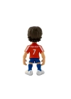 ÇOK SATAN MNX88000 Minix Joao Felix - Koleksiyon Figürü