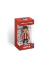 ÇOK SATAN MNX88000 Minix Joao Felix - Koleksiyon Figürü