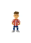 ÇOK SATAN MNX90000 Minix Griezmann - Koleksiyon Figürü