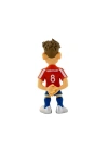 ÇOK SATAN MNX90000 Minix Griezmann - Koleksiyon Figürü