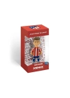 ÇOK SATAN MNX90000 Minix Griezmann - Koleksiyon Figürü