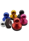 ÇOK SATAN Mobil Topuzlu Joystic
