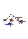 ÇOK SATAN Model Dinozorlar-1
