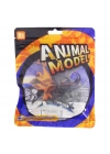 ÇOK SATAN Model Dinozorlar-1
