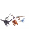ÇOK SATAN Model Dinozorlar-1