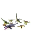 ÇOK SATAN Model Dinozorlar-2
