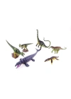 ÇOK SATAN Model Dinozorlar-2
