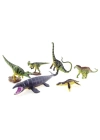 ÇOK SATAN Model Dinozorlar-2