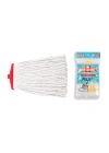 ® Moqpas Endüstriyel İp Mop Small