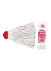 Moqpas Mop İplik Longo