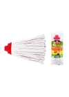 ® Moqpas Mop İplik Medio