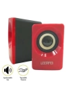 ÇOK SATAN N62 1+1 Multimedia USB ve Jacklı Mini Hoparlör Yüksek Stereo Ses Sistemi