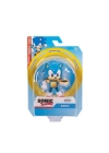 ÇOK SATAN NCT12000 Sonic 6 cm W19 Aksiyon Figürü - 422524