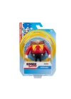 ÇOK SATAN NCT12000 Sonic 6 cm W19 Aksiyon Figürü - 422524