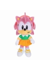 ÇOK SATAN NCT18000 Sonic 18 cm W11 Peluş - 423224-PQ