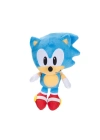 ÇOK SATAN NCT18000 Sonic 18 cm W11 Peluş - 423224-PQ