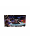 ÇOK SATAN Night Hawk Işıklı USB Şarjlı Uzaktan Kumandalı Drone