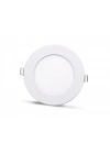 ÇOK SATAN NOAS YL10 0607 Sıva Altı 6W Led Spot 4000K